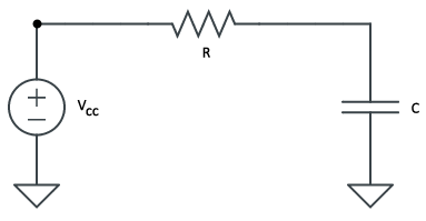 rc-circuit-charging