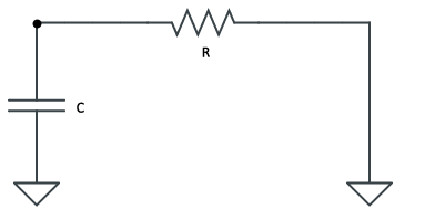 rc-circuit-discharging